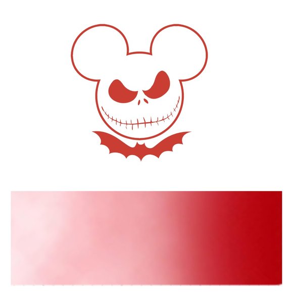 TV/Movie Characters-Car stickers-Vinyl Decals-Cool-Funny-Laptop Sticker - Picture 11 of 14